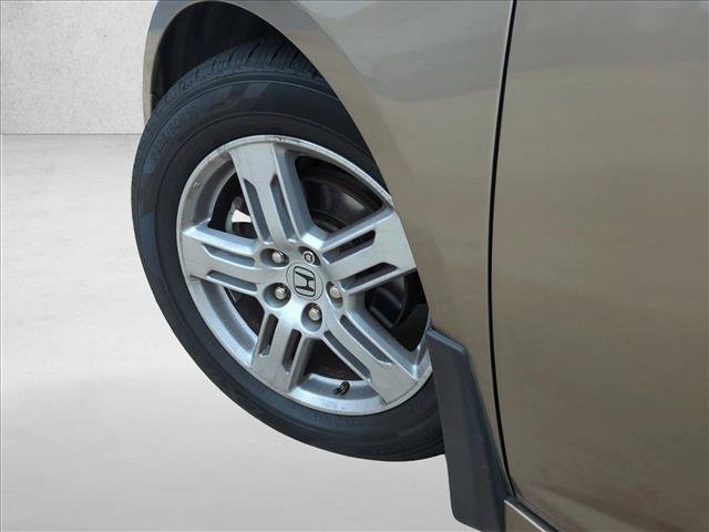 Used 2013 Honda Odyssey Touring image 10