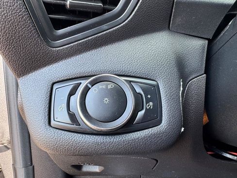 Used 2014 Ford Escape S FWD image 40