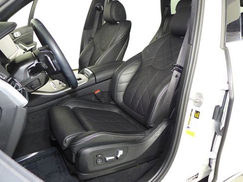 Certified 2023 BMW X5 sDrive40i w/ Parking Assistance Package image 22