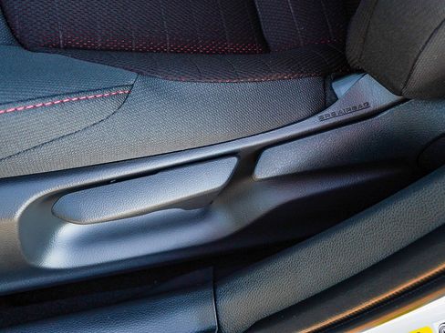 New 2026 Toyota Corolla SE image 21