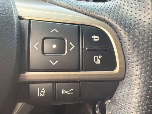 Used 2017 Lexus RX 350 F Sport w/ Accessory Package image 21