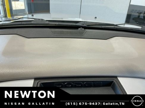 Used 2010 Dodge Ram 1500 Truck SLT w/ Lone Star Regional Pkg RWD image 30