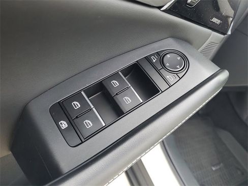 New 2026 MAZDA CX-30 2.5 Turbo w/ Premium Package image 20