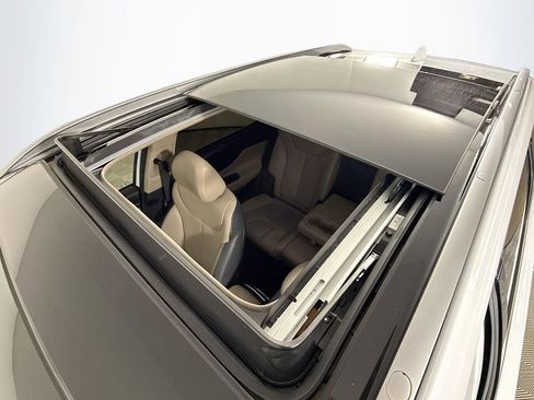 Used 2019 Hyundai Santa Fe FWD image 23