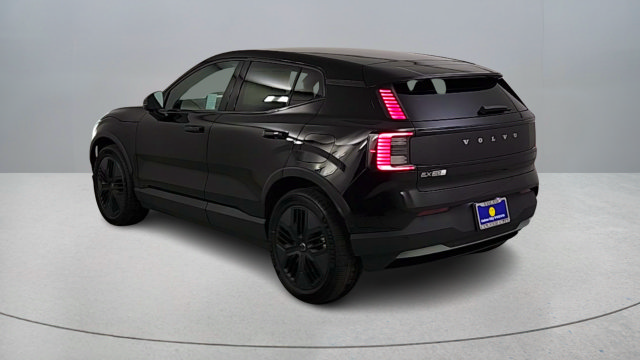 New 2026 Volvo EX30 Cross Country Ultra AWD/4WD image 5
