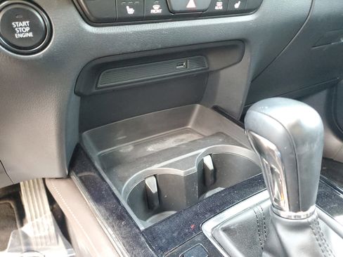 Used 2021 MAZDA CX-30 FWD 2.5 S w/ Premium Package image 21