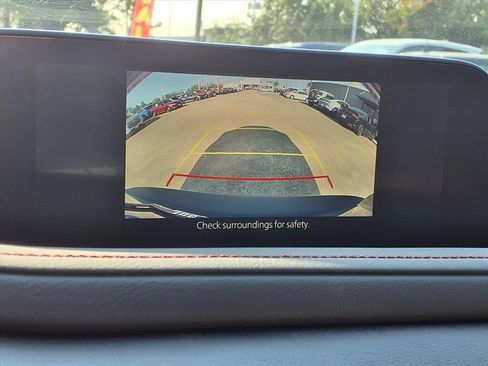 Used 2022 MAZDA CX-30 AWD 2.5 S w/ Preferred Package image 20