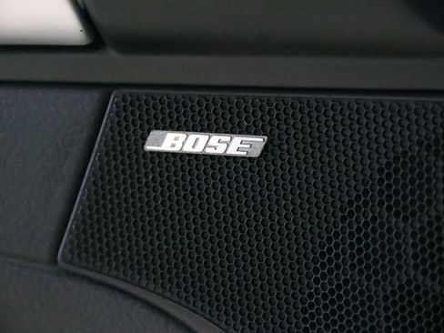 Used 2012 Porsche Boxster S RWD image 17