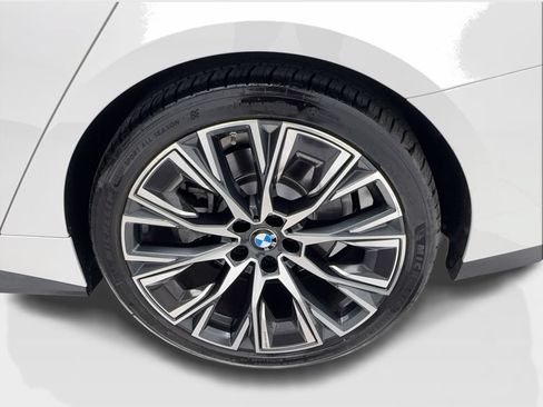 Used 2024 BMW 430i Gran Coupe w/ Convenience Package RWD image 12
