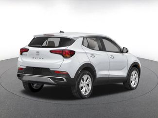 Used 2026 Buick Encore GX Preferred FWD video 2