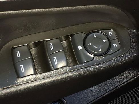 Used 2022 Chevrolet Equinox LT image 14