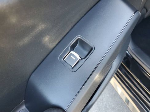 Certified 2024 Honda Civic Sport image 15