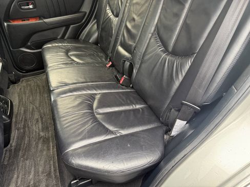 Used 2002 Lexus RX 300 4WD image 15