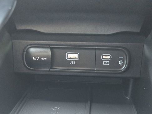 Certified 2024 Kia Telluride SX Prestige X-Line AWD/4WD image 22