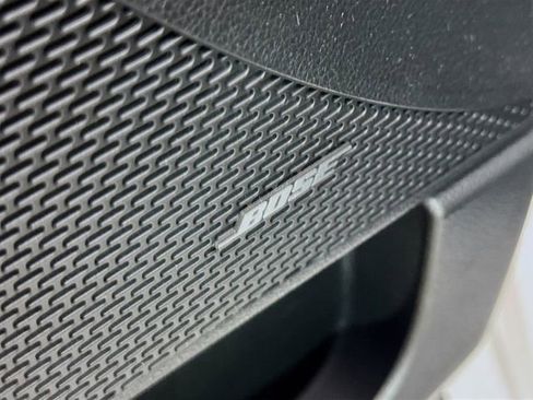 Used 2024 Hyundai Sonata Limited image 19