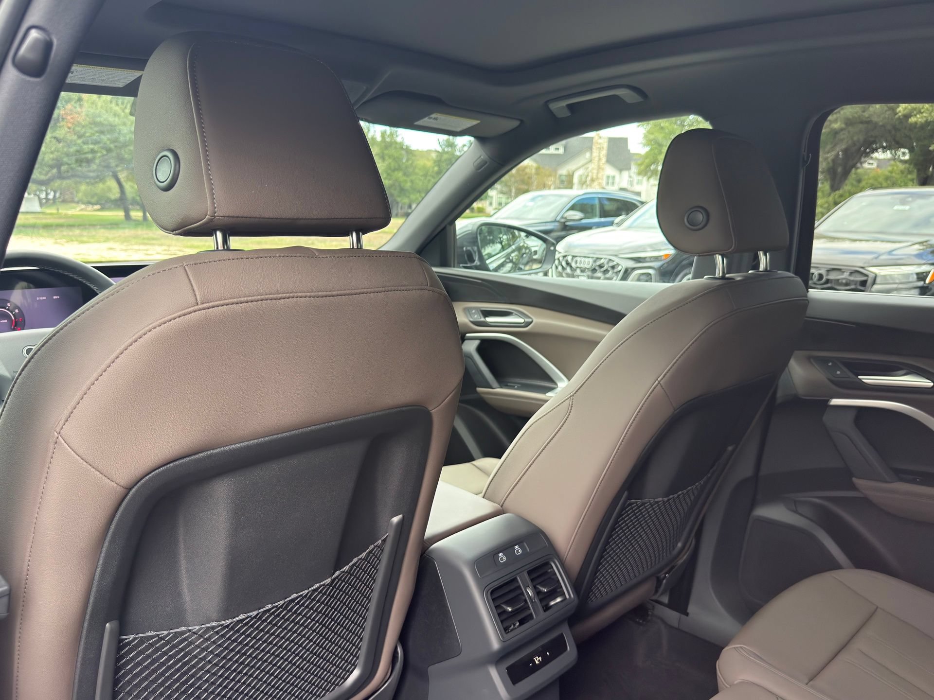 New 2026 Audi Q5 Premium AWD/4WD image 25