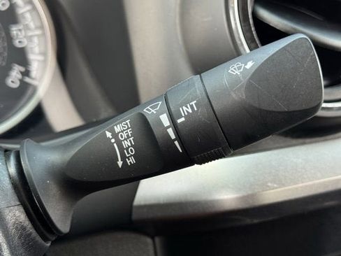Used 2023 Toyota Tacoma SR5 AWD/4WD image 24