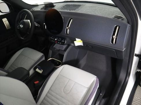 Used 2026 MINI Cooper Countryman S image 19