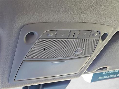 Used 2022 Nissan Leaf SV image 21