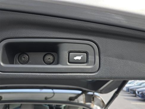 Used 2016 Honda Pilot EX-L image 6