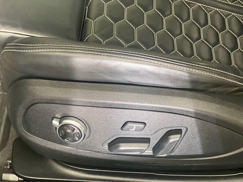 Used 2018 Audi RS 5 w/ Dynamic Package AWD/4WD image 15