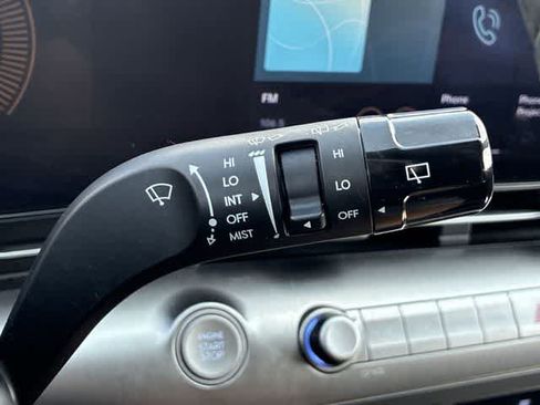 Used 2024 Hyundai Kona SEL FWD image 26