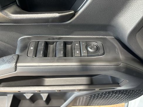 New 2026 Toyota Tacoma SR5 RWD image 13