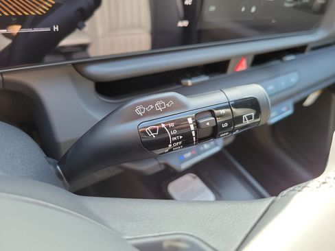 New 2027 Kia Seltos X-Line S AWD/4WD image 30