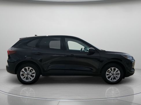 New 2026 Ford Escape Active FWD image 35