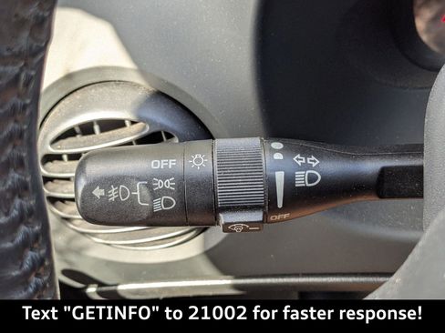 Used 2009 Dodge Viper SRT-10 w/ Protection Group image 30