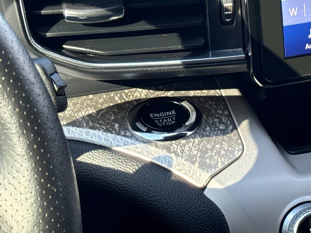 Used 2023 Ford Explorer Timberline AWD/4WD image 18