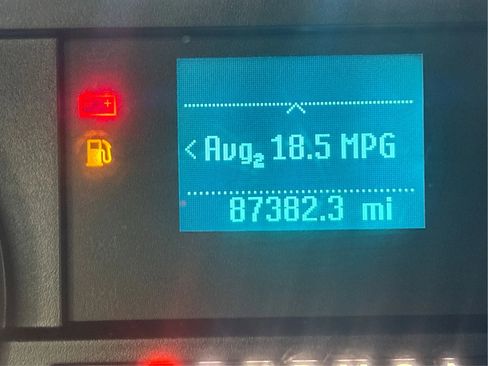 Used 2018 Ford F150 XL image 42