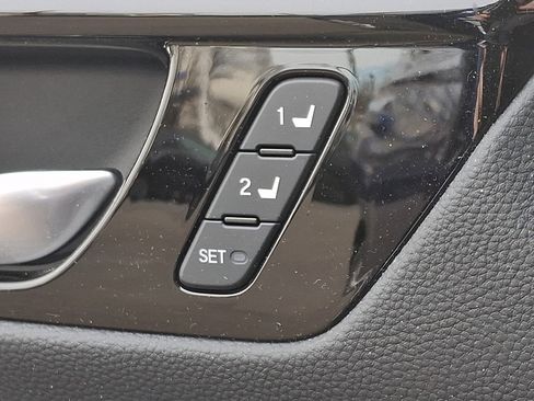 Certified 2023 Honda CR-V EX-L image 28