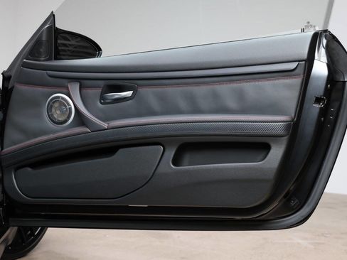 Used 2011 BMW M3 Coupe image 97
