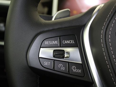 New 2026 BMW X5 sDrive40i image 16