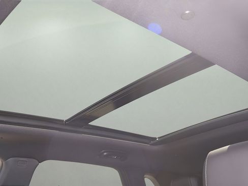 New 2026 Cadillac XT5 Premium Luxury FWD image 27