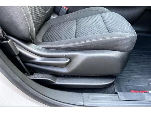 Used 2019 GMC Acadia SLE w/ Driver Alert Package I FWD image 52