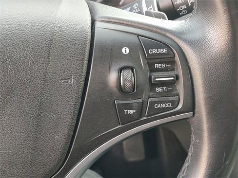 Used 2015 Acura MDX FWD w/ Technology Package image 23