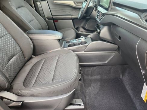 New 2026 Ford Escape Active w/ Tech Pack #1 image 10