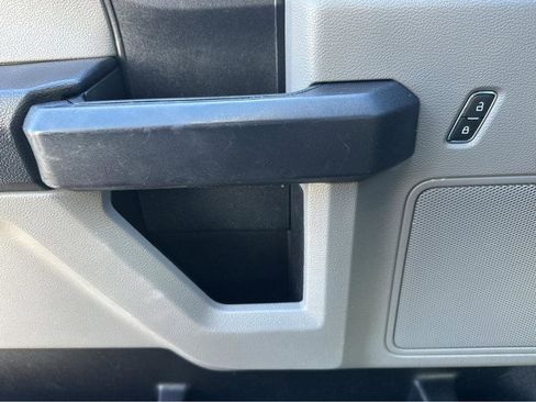 Used 2019 Ford F150 XL w/ Equipment Group 101A Mid image 33