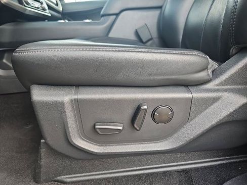 Certified 2024 Ford Expedition XLT AWD/4WD image 29