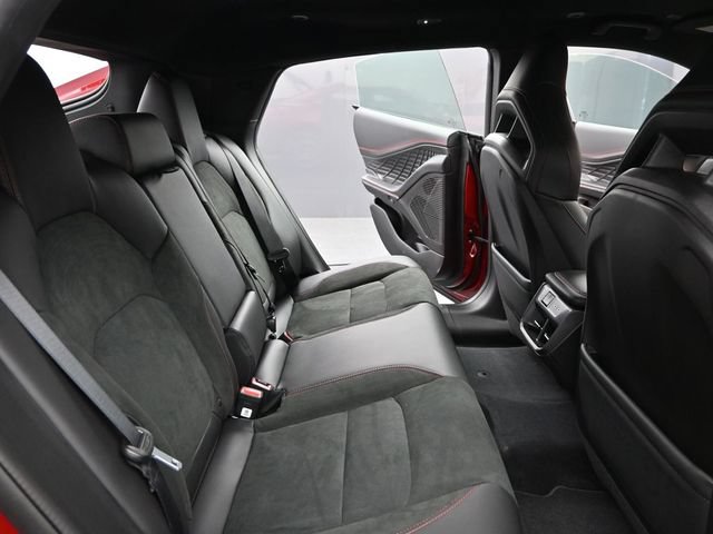 New 2026 Dodge Charger R/T w/ Performance Handling Group AWD/4WD image 19