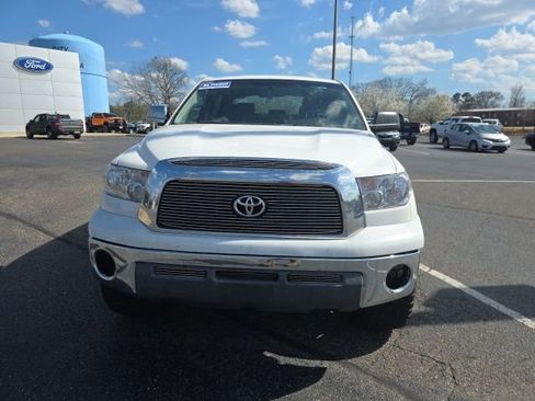 Used 2008 Toyota Tundra SR5 image 8