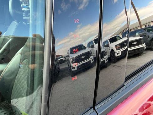 Certified 2023 Ford Escape ST-Line Select w/ Tech Pack #2 image 13