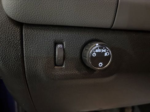 Used 2016 Chevrolet Colorado W/T w/ WT Convenience Package image 27