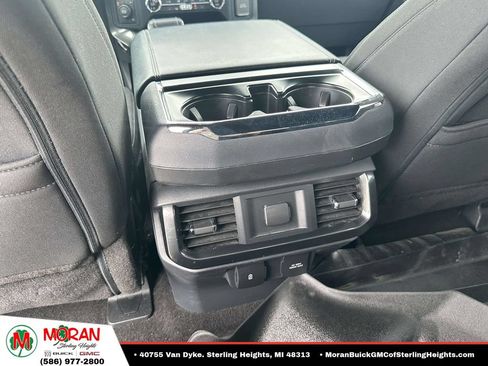 Used 2021 Ford F150 XLT w/ Equipment Group 302A High AWD/4WD image 15
