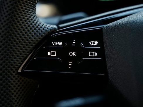 New 2025 Audi S5 Premium Plus AWD/4WD image 33