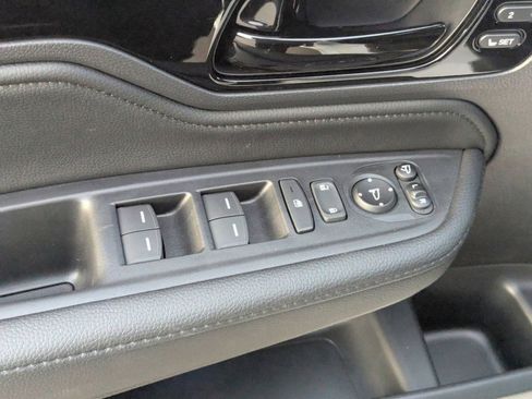 New 2026 Honda Odyssey Elite image 13