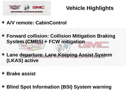 Used 2021 Honda Odyssey EX image 6