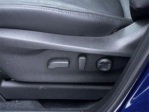 New 2026 Subaru Ascent Limited image 23